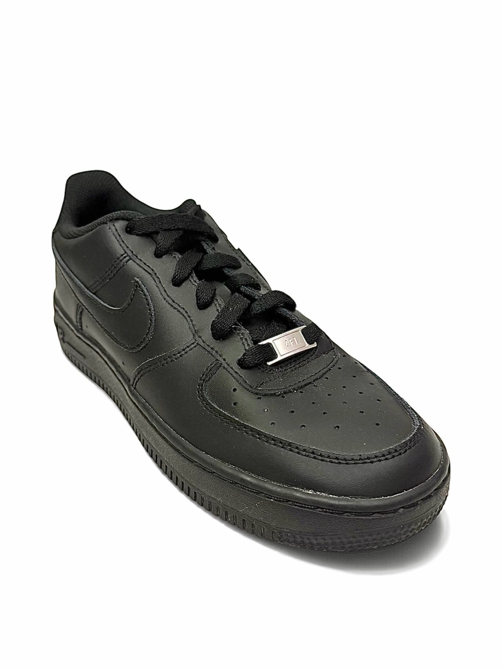 Nike Air Force 1 LE Low Grade School (GS) US Youth / Big Kids' Size 5 Y